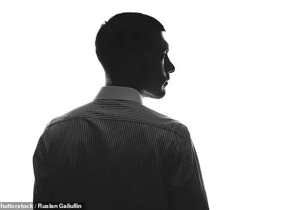 Understanding Sociopathy Beyond Notorious Figures: A Personal Perspective