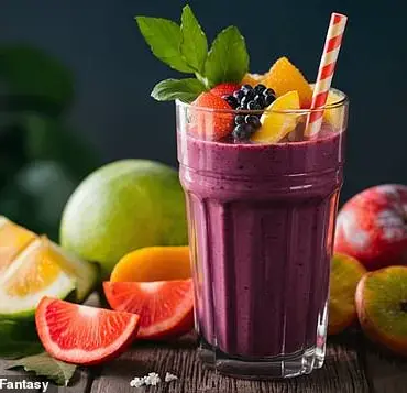 Understanding the Impact of Sugar on Blood Glucose and Risk of Diabetes