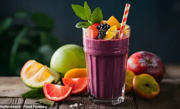 Understanding the Impact of Sugar on Blood Glucose and Risk of Diabetes