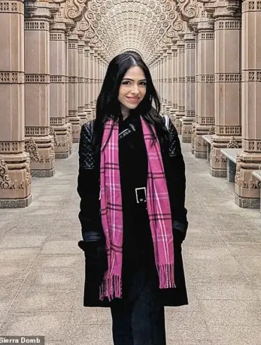 Understanding Visual Snow Syndrome: A Rare Condition with Limited Expert Knowledge