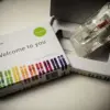 Unraveling My Heritage: A Journey into DNA Testing and Identity