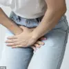 Urgent Warning: Flesh-Eating Disease Cases Surge in UK Gynecology Patients