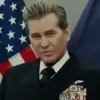 Val Kilmer Dies at 65 from Pneumonia Complications After Cancer Battle