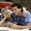 Val Kilmer's Shocking Admission: No Girlfriend for Over Two Decades Before Death