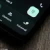Verizon's Call Filter App Vulnerability May Have Exposed Millions of Users' Call Histories