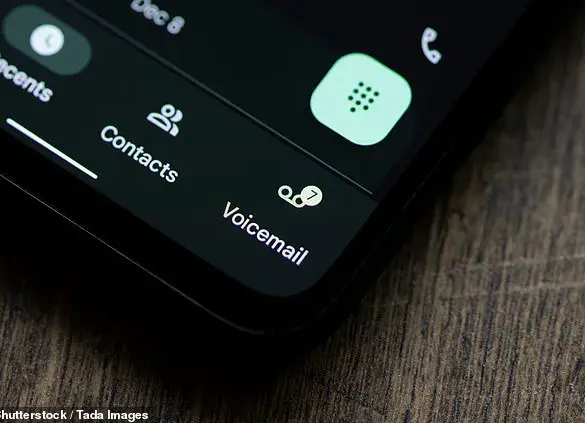 Verizon's Call Filter App Vulnerability May Have Exposed Millions of Users' Call Histories