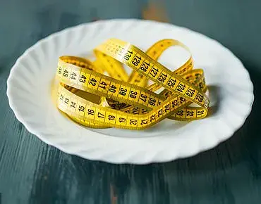 Weight Loss Without Effort? My Month on a Controversial Weight Loss Drug