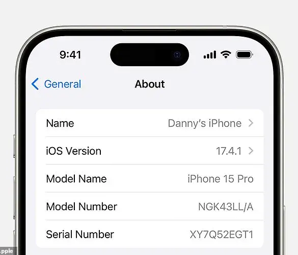 WhatsApp To Stop Functioning On Older iPhones Starting May 5