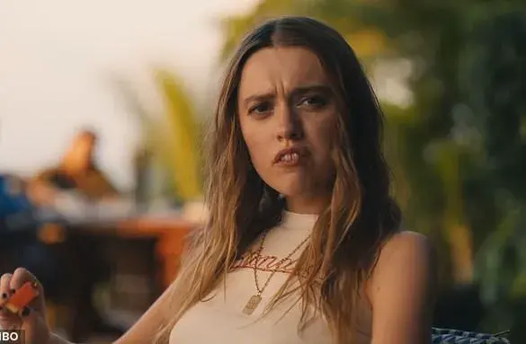 White Lotus Season Three Finale: Fans Speculate on Character Fates and Plot Twists