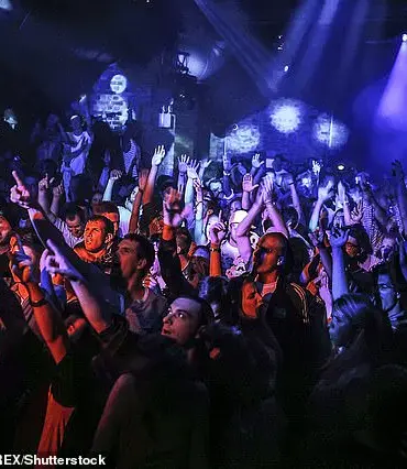 Why Becoming Parents Might Not Be as Blissful as Expected