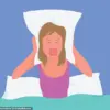 Wife Struggles With Unexpected Husband's Fantasy in Intimacy Column