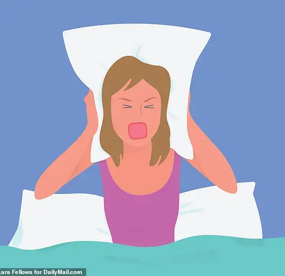 Wife Struggles With Unexpected Husband's Fantasy in Intimacy Column