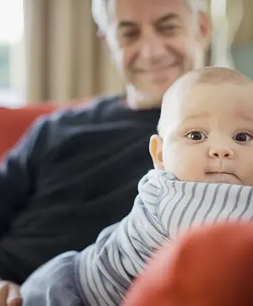 Wife's Concern Rises as Husband's Mysterious Text Prompts Urgent Inquiry