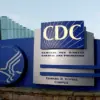 Wisconsin Sees 1450% Surge in Congenital Syphilis Cases Amid STD Lab Closure