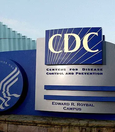 Wisconsin Sees 1450% Surge in Congenital Syphilis Cases Amid STD Lab Closure