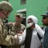 Afghan Man Arrested in New York on Visa Fraud Charges Linked to Haqqani Network