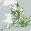 Analysis Reveals Nine Million Patients Face GP Shortages Under Safe Practice Limits