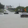 As Climate Disasters Loom, Cities Like Amsterdam and New York Face 'Sitting Duck' Risks: Report
