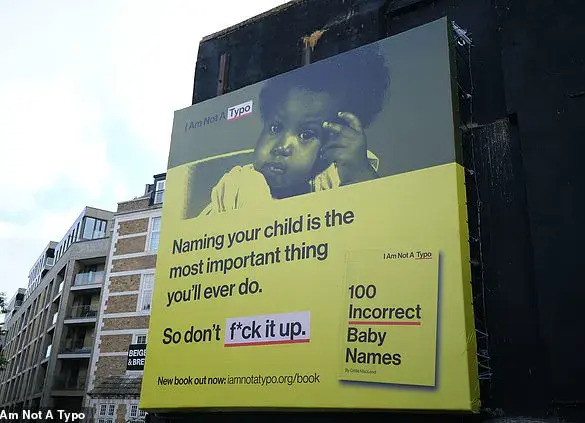 Autocorrect's Double-Edged Sword: Lifesaver or Digital Saboteur in the Age of Viral Missteps