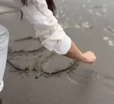 Behind the Facade: The Exclusive Secrets of Meghan Markle’s Deceptive Public Persona