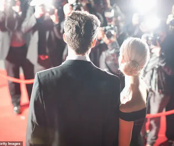 Behind the Glamour: How Celebrity's Attention Needs Can Undermine Relationships