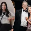 Bill Gates Reveals Concern Over Daughter Phoebe's Financial Independence After Reduced Inheritance