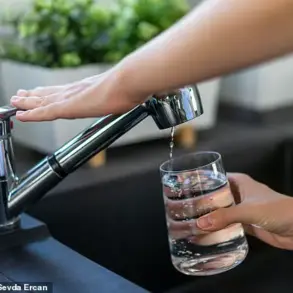 Boil Notice Lifted for North Yorkshire Areas After Water Safety Restored