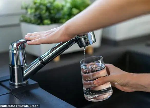 Boil Notice Lifted for North Yorkshire Areas After Water Safety Restored