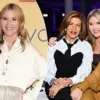 Breaking: Joy Behar’s Unexpected Request Sparks Laughter on *The View* During Sarah Silverman Interview
