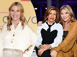 Breaking: Joy Behar’s Unexpected Request Sparks Laughter on *The View* During Sarah Silverman Interview