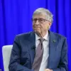 Breakthrough Research Links Left-Handedness to Success of Jobs, Gates, and Zuckerberg