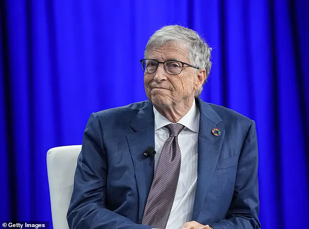Breakthrough Research Links Left-Handedness to Success of Jobs, Gates, and Zuckerberg