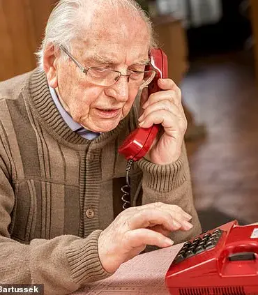 BT Announces Shift to Modern Infrastructure, Shutting Down Copper Networks in 163 Locations, Impacting 1.6 Million Homes