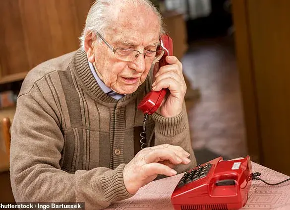 BT Announces Shift to Modern Infrastructure, Shutting Down Copper Networks in 163 Locations, Impacting 1.6 Million Homes