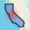 California's Overdue Fault Line: Minor Earthquake Reignites Fears of Major Disaster
