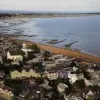 Cape Cod Restaurant Linked to Hepatitis A Outbreak as Health Officials Urge Immediate Medical Attention