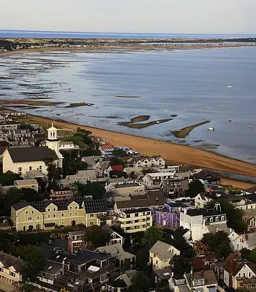 Cape Cod Restaurant Linked to Hepatitis A Outbreak as Health Officials Urge Immediate Medical Attention