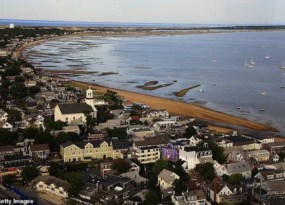Cape Cod Restaurant Linked to Hepatitis A Outbreak as Health Officials Urge Immediate Medical Attention