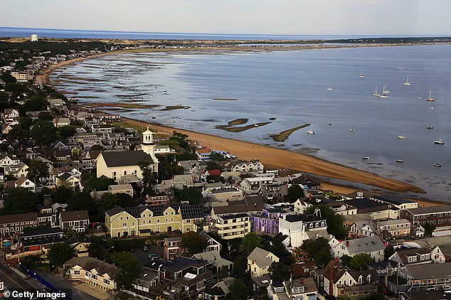Cape Cod Restaurant Linked to Hepatitis A Outbreak as Health Officials Urge Immediate Medical Attention