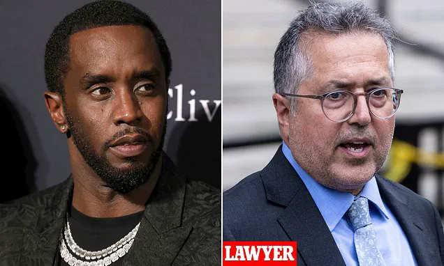 Cassie Ventura's Testimony in Diddy's Trial Reveals Alleged Trauma and Industry Impact