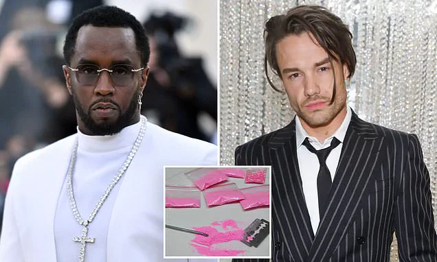 Cassie Ventura's Testimony in Diddy's Trial Reveals Alleged Trauma and Industry Impact