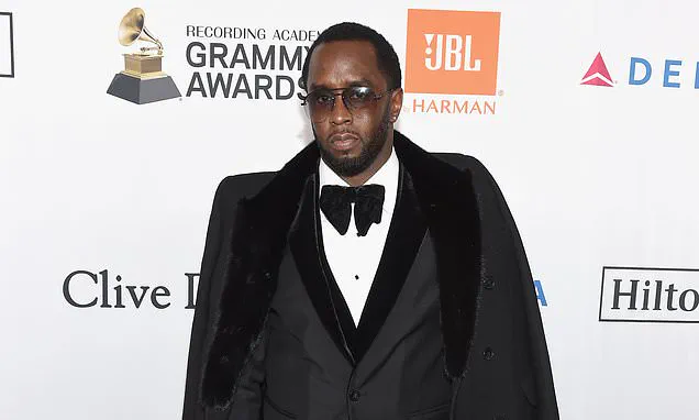 Cassie Ventura's Testimony in Diddy's Trial Reveals Alleged Trauma and Industry Impact