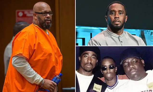 Cassie Ventura's Testimony in Diddy's Trial Reveals Alleged Trauma and Industry Impact