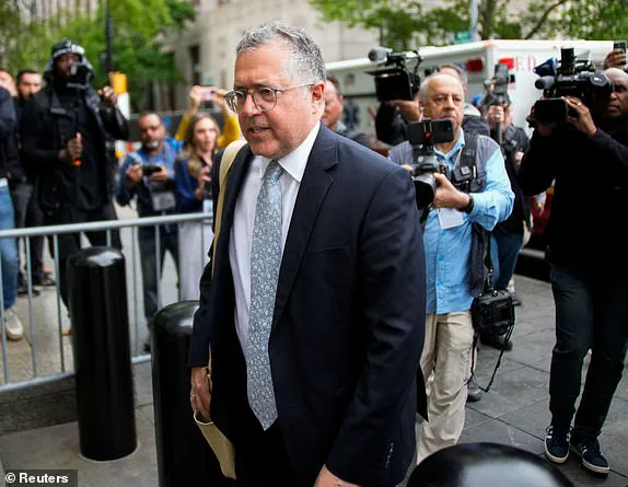 Cassie Ventura's Testimony in Diddy's Trial Reveals Alleged Trauma and Industry Impact
