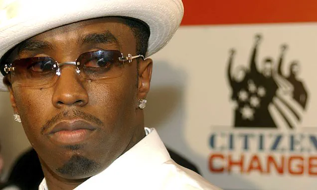 Cassie Ventura's Testimony in Diddy's Trial Reveals Alleged Trauma and Industry Impact