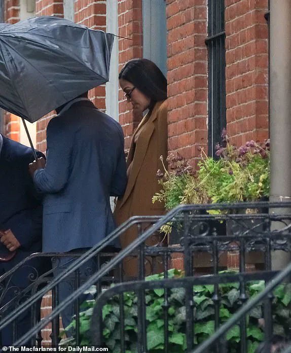 Cassie Ventura's Testimony in Diddy's Trial Reveals Alleged Trauma and Industry Impact