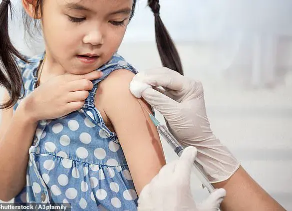 CDC Maintains Vaccine Recommendations Amid Policy Shifts, Ensuring Public Health and Expert Guidance
