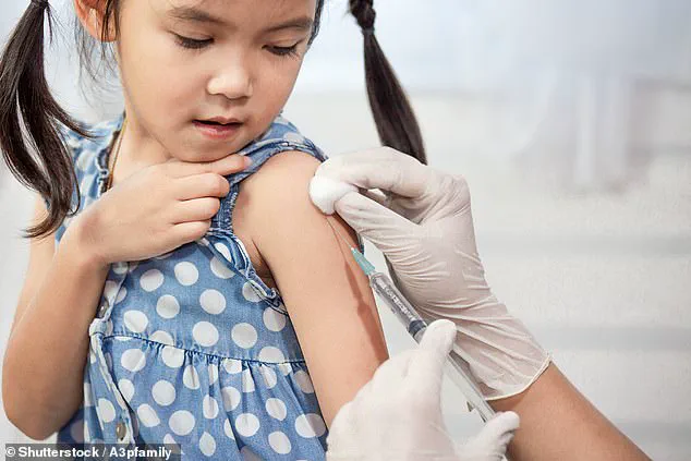 CDC Maintains Vaccine Recommendations Amid Policy Shifts, Ensuring Public Health and Expert Guidance