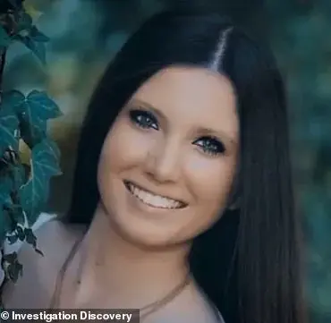 Chilling New Documentary Explores Tragic 34-Day Saga of 'The Bakersfield 3' in 2018