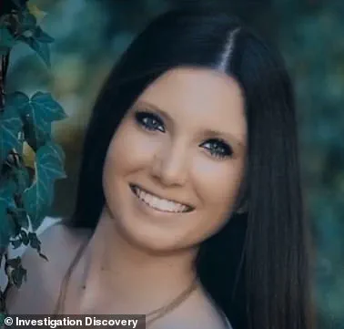 Chilling New Documentary Explores Tragic 34-Day Saga of 'The Bakersfield 3' in 2018